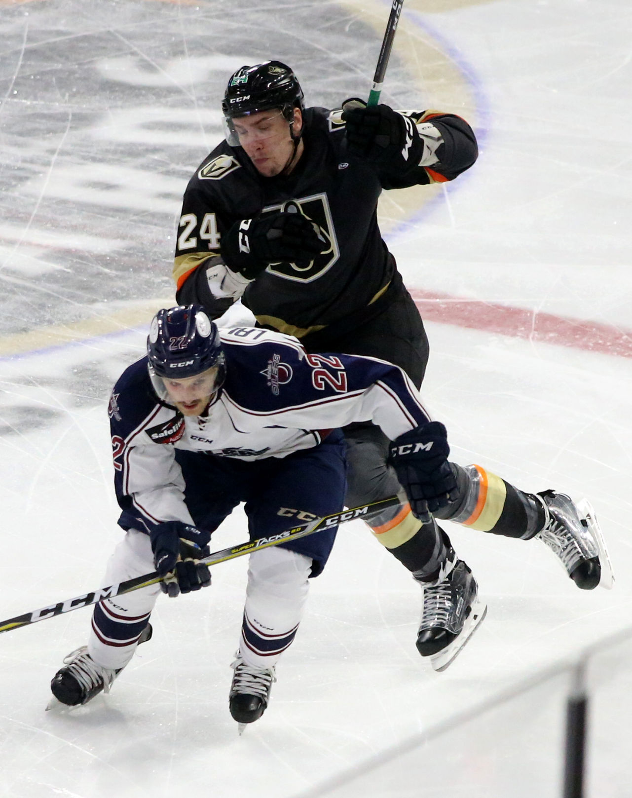 111717-Mallards-Tulsa-008